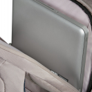 Рюкзак для ноутбуку 14.1" Guardit classy , Фото №9(Мініатюра) - samsonite.ua