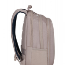 Рюкзак для ноутбуку 14.1" Guardit classy , Фото №10(Мініатюра) - samsonite.ua