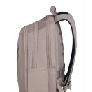 Рюкзак для ноутбука 14.1" Guardit classy , Фото №11(Миниатюра) - samsonite.ua