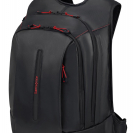 Рюкзак для ноутбука 17.3" Ecodiver , Фото №3(Мініатюра) - samsonite.ua