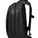 Рюкзак для ноутбука 17.3" Ecodiver , Фото №6(Мініатюра) - samsonite.ua
