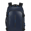 Рюкзак для подорожей s Ecodiver , Фото №1(Мініатюра) - samsonite.ua