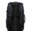 Рюкзак для подорожей s Ecodiver , Фото №2(Мініатюра) - samsonite.ua