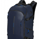 Рюкзак для подорожей s Ecodiver , Фото №14(Мініатюра) - samsonite.ua