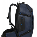 Рюкзак для подорожей s Ecodiver , Фото №18(Мініатюра) - samsonite.ua