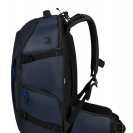 Рюкзак для подорожей s Ecodiver , Фото №19(Мініатюра) - samsonite.ua