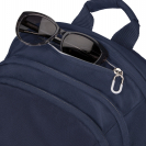 Рюкзак для ноутбука 14.1″ Guardit classy , Фото №4(Миниатюра) - samsonite.ua