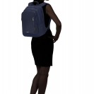 Рюкзак для ноутбука 14.1″ Guardit classy , Фото №5(Мініатюра) - samsonite.ua