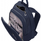 Рюкзак для ноутбука 14.1″ Guardit classy , Фото №8(Мініатюра) - samsonite.ua