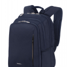 Рюкзак для ноутбука 14.1″ Guardit classy , Фото №9(Миниатюра) - samsonite.ua