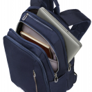 Рюкзак для ноутбука 14.1″ Guardit classy , Фото №10(Миниатюра) - samsonite.ua