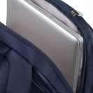 Рюкзак для ноутбука 14.1″ Guardit classy , Фото №11(Мініатюра) - samsonite.ua