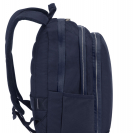 Рюкзак для ноутбука 14.1″ Guardit classy , Фото №13(Мініатюра) - samsonite.ua