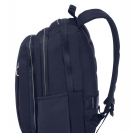 Рюкзак для ноутбука 14.1″ Guardit classy , Фото №14(Миниатюра) - samsonite.ua