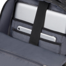 Рюкзак для ноутбука 14″ Midtown , Фото №4(Мініатюра) - samsonite.ua