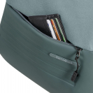 Рюкзак для ноутбука 14.1" Stackd biz , Фото №8(Мініатюра) - samsonite.ua
