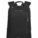 Рюкзак для ноутбука 15.6" Guardit classy , Фото №1(Мініатюра) - samsonite.ua