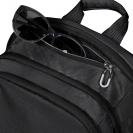 Рюкзак для ноутбука 15.6" Guardit classy , Фото №4(Миниатюра) - samsonite.ua