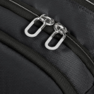 Рюкзак для ноутбука 15.6" Guardit classy , Фото №6(Мініатюра) - samsonite.ua