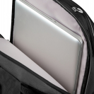 Рюкзак для ноутбука 15.6" Guardit classy , Фото №11(Мініатюра) - samsonite.ua