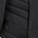 Рюкзак для ноутбука 15.6" Guardit classy , Фото №12(Мініатюра) - samsonite.ua