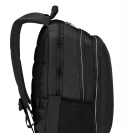 Рюкзак для ноутбука 15.6" Guardit classy , Фото №13(Миниатюра) - samsonite.ua