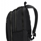 Рюкзак для ноутбука 15.6" Guardit classy , Фото №14(Миниатюра) - samsonite.ua
