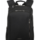 Рюкзак для ноутбука 14.1" Guardit classy , Фото №1(Мініатюра) - samsonite.ua