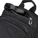Рюкзак для ноутбука 14.1" Guardit classy , Фото №4(Мініатюра) - samsonite.ua