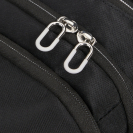 Рюкзак для ноутбука 14.1" Guardit classy , Фото №6(Мініатюра) - samsonite.ua
