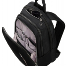 Рюкзак для ноутбука 14.1" Guardit classy , Фото №8(Мініатюра) - samsonite.ua