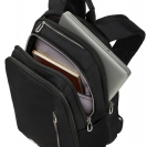 Рюкзак для ноутбука 14.1" Guardit classy , Фото №10(Миниатюра) - samsonite.ua