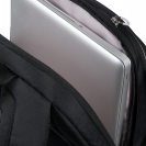 Рюкзак для ноутбука 14.1" Guardit classy , Фото №11(Мініатюра) - samsonite.ua