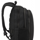 Рюкзак для ноутбука 14.1" Guardit classy , Фото №13(Миниатюра) - samsonite.ua