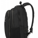 Рюкзак для ноутбука 14.1" Guardit classy , Фото №14(Миниатюра) - samsonite.ua