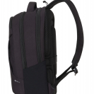 Рюкзак для ноутбука 15,6" Urban groove , Фото №12(Мініатюра) - samsonite.ua