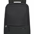 Рюкзак для ноутбука 15.6" Stackd biz , Фото №1(Миниатюра) - samsonite.ua