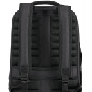 Рюкзак для ноутбука 15.6" Stackd biz , Фото №2(Мініатюра) - samsonite.ua