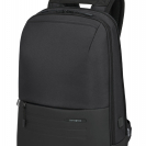 Рюкзак для ноутбука 15.6" Stackd biz , Фото №9(Мініатюра) - samsonite.ua