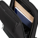 Рюкзак для ноутбука 15.6" Stackd biz , Фото №10(Миниатюра) - samsonite.ua