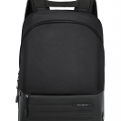 Рюкзак для ноутбука 14.1" Stackd biz , Фото №1(Мініатюра) - samsonite.ua