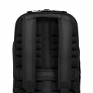 Рюкзак для ноутбука 14.1" Stackd biz , Фото №2(Мініатюра) - samsonite.ua