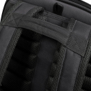 Рюкзак для ноутбука 14.1" Stackd biz , Фото №5(Мініатюра) - samsonite.ua
