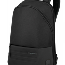 Рюкзак для ноутбука 14.1" Stackd biz , Фото №10(Мініатюра) - samsonite.ua