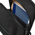 Рюкзак для ноутбука 14.1" Stackd biz , Фото №11(Мініатюра) - samsonite.ua