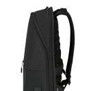 Рюкзак для ноутбука 14.1" Stackd biz , Фото №14(Мініатюра) - samsonite.ua