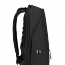 Рюкзак для ноутбука 14.1" Stackd biz , Фото №15(Миниатюра) - samsonite.ua