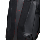 Рюкзак для подорожей Ecodiver , Фото №13(Мініатюра) - samsonite.ua