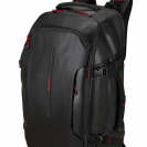 Рюкзак для подорожей Ecodiver , Фото №14(Мініатюра) - samsonite.ua
