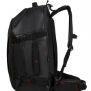 Рюкзак для подорожей Ecodiver , Фото №18(Мініатюра) - samsonite.ua
